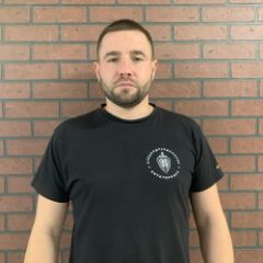 Болуков Александр Владимирович