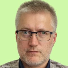 Ветров Роман Викторович