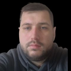 Вражнов Павел Алексеевич
