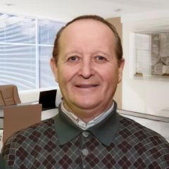 Адиатуллин Халим Абдулхаевич