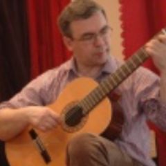 Барсуков Иван Иванович
