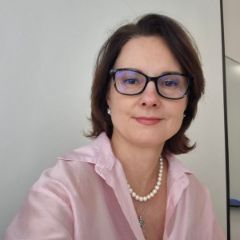 Лафазан Елена
