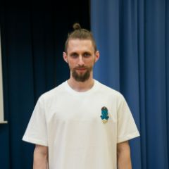 Чечурин Эдуард