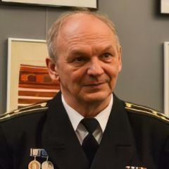 Фатеев Анатолий